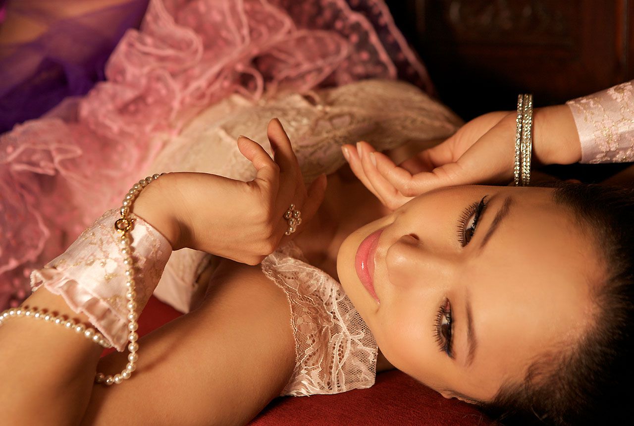 ソニンSonim《Night of Queen》-图7