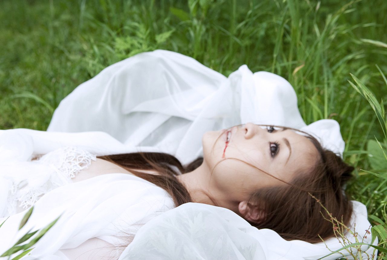 辰巳奈都子《Shake Hip Up》-图53