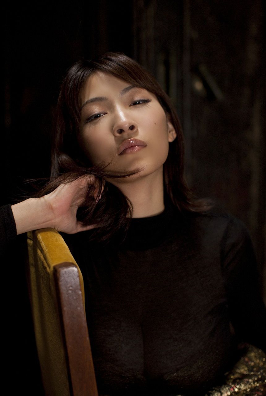 護あさな/河野麻奈《「超」新星》-图23