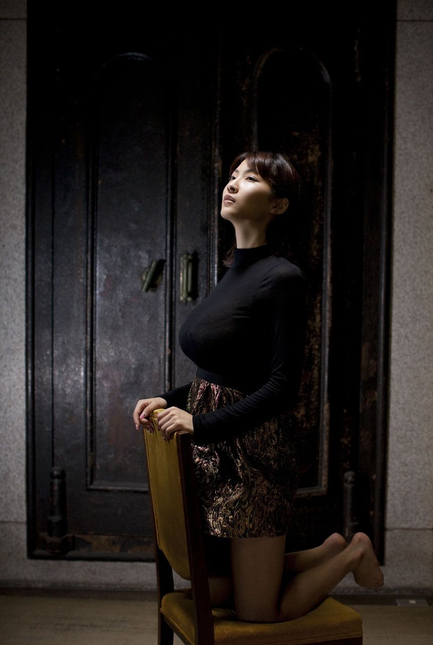 護あさな/河野麻奈《「超」新星》-图25