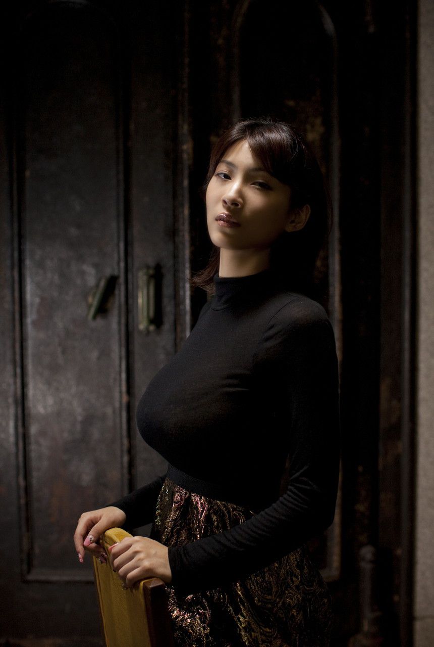 護あさな/河野麻奈《「超」新星》-图40