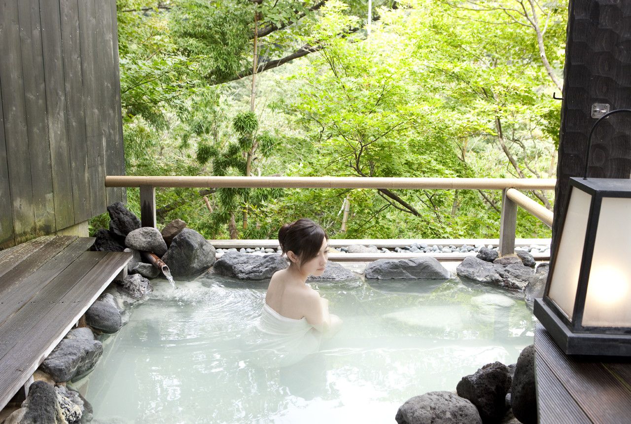 小橋めぐみ/小桥惠 Megumi Kobashi 《粉雪》-图10