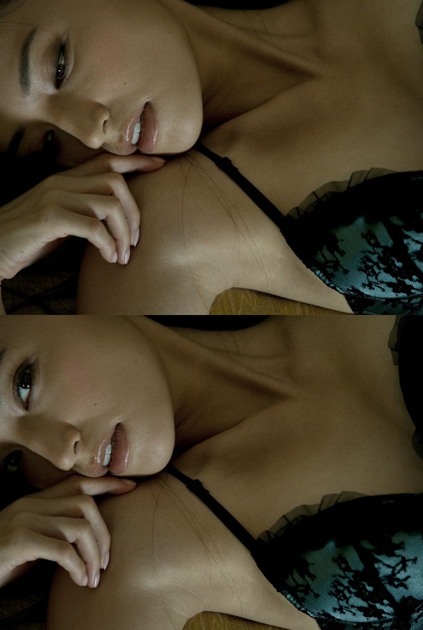 渡辺奈緒子 Naoko Watanabe 《Float Like a Butterfly》-图26