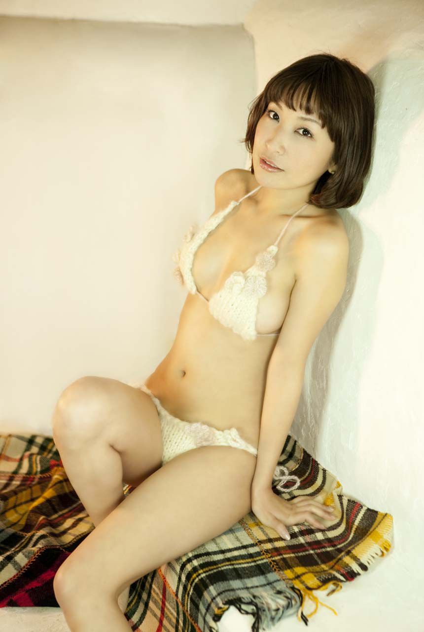 小野真弓《Wonderful Tonight》-图21