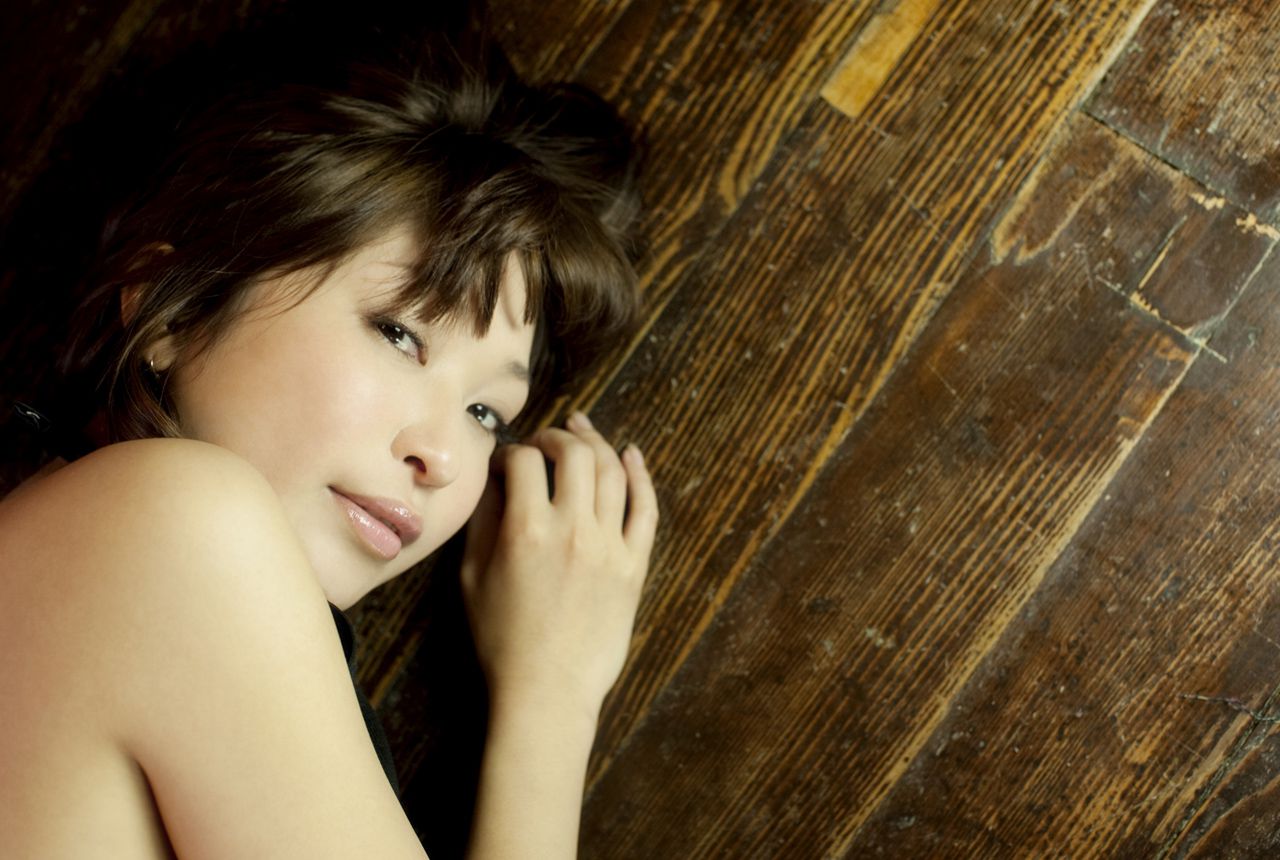 小野真弓《Daydroam Bollever》-图18