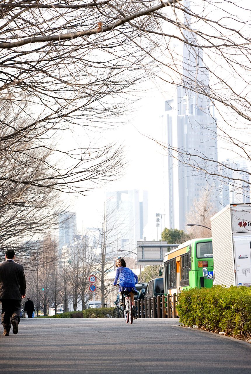 宮澤佐江《さえ日和》 後編-图22