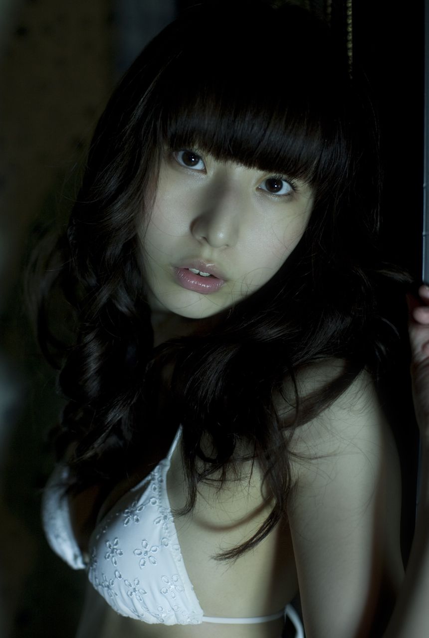 相田あずさ Azusa Aida 《A-17》 前編-图30