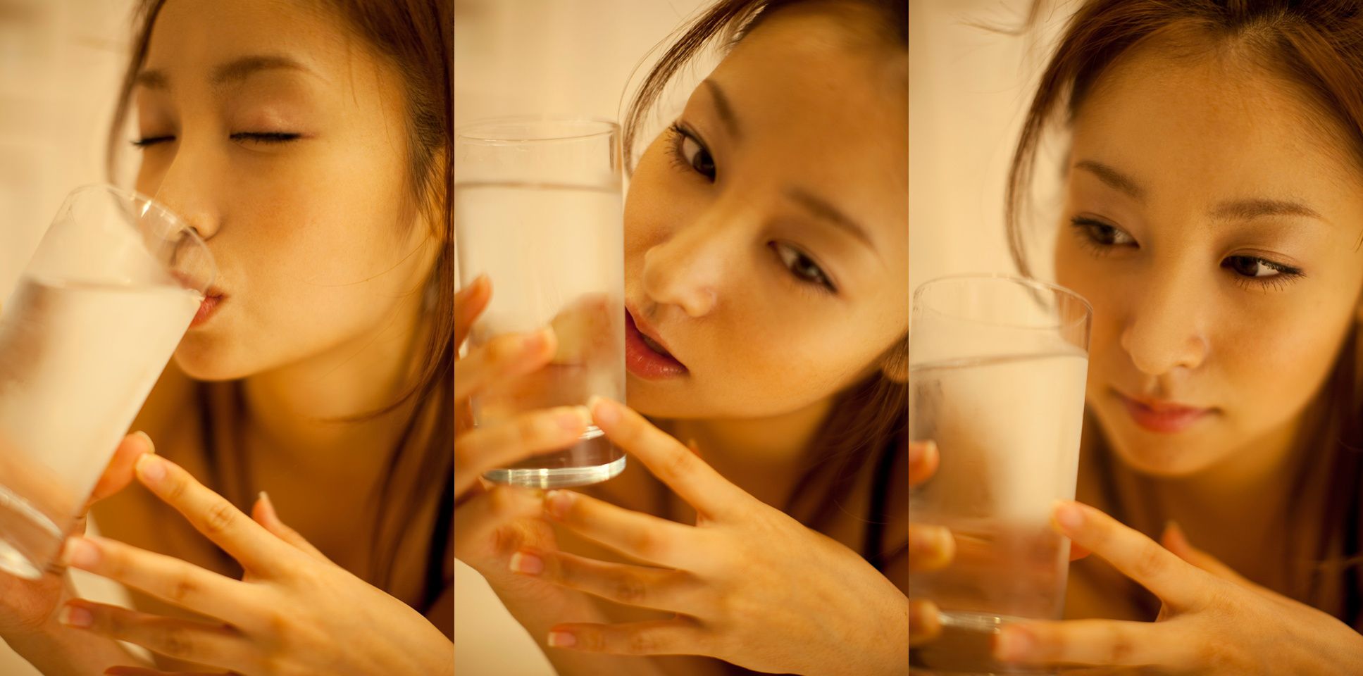 木口亜矢/木口亚矢 Aya Kiguchi 《Star Dream》 後編-图25