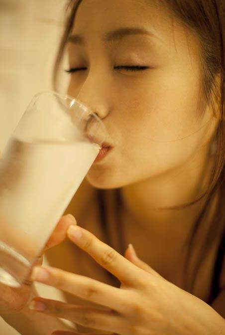 木口亜矢/木口亚矢 Aya Kiguchi 《Star Dream》 後編-图26