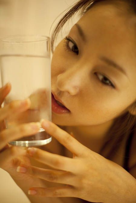 木口亜矢/木口亚矢 Aya Kiguchi 《Star Dream》 後編-图27