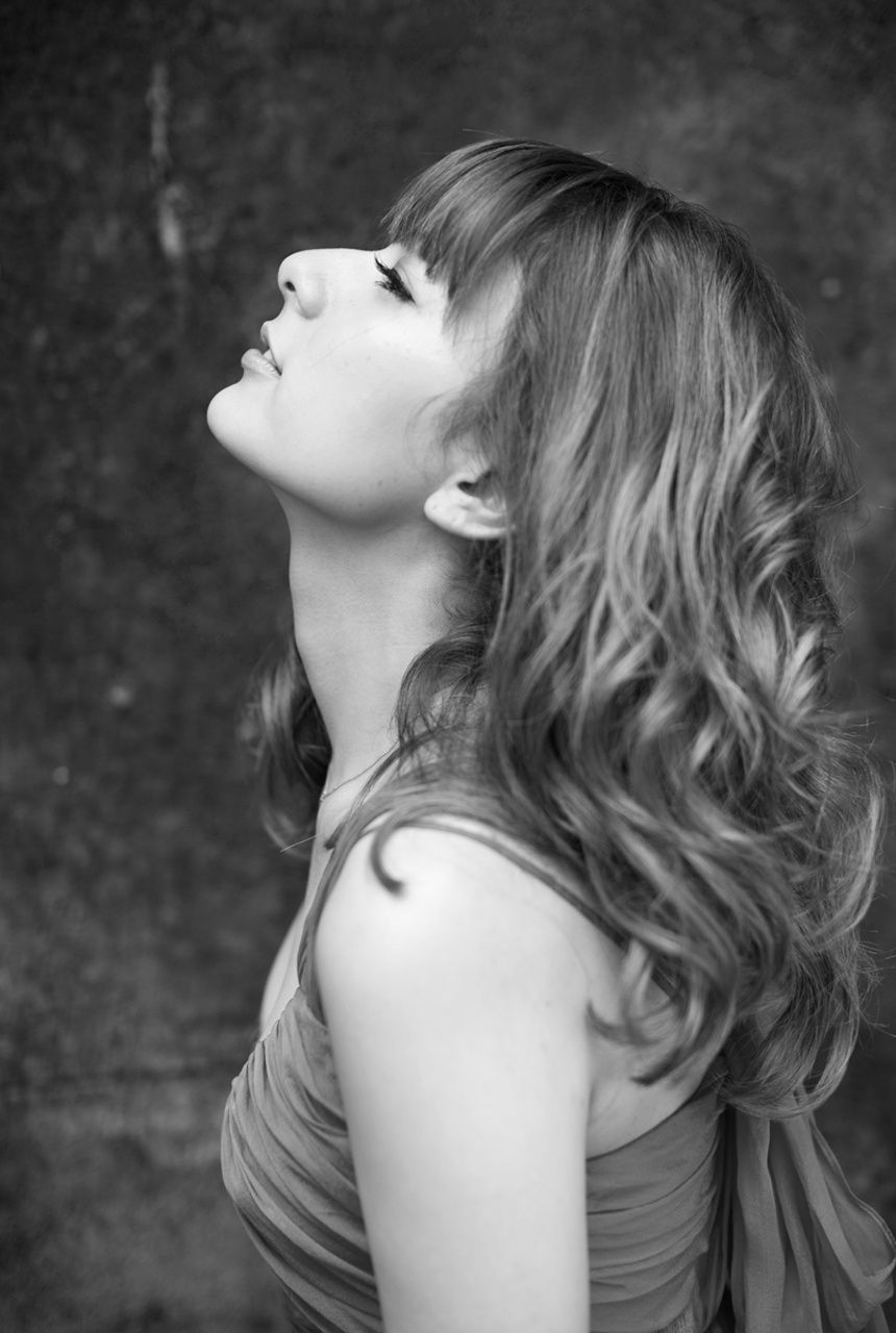 スザンヌ Suzanne 《Lady Days》 後編-图35