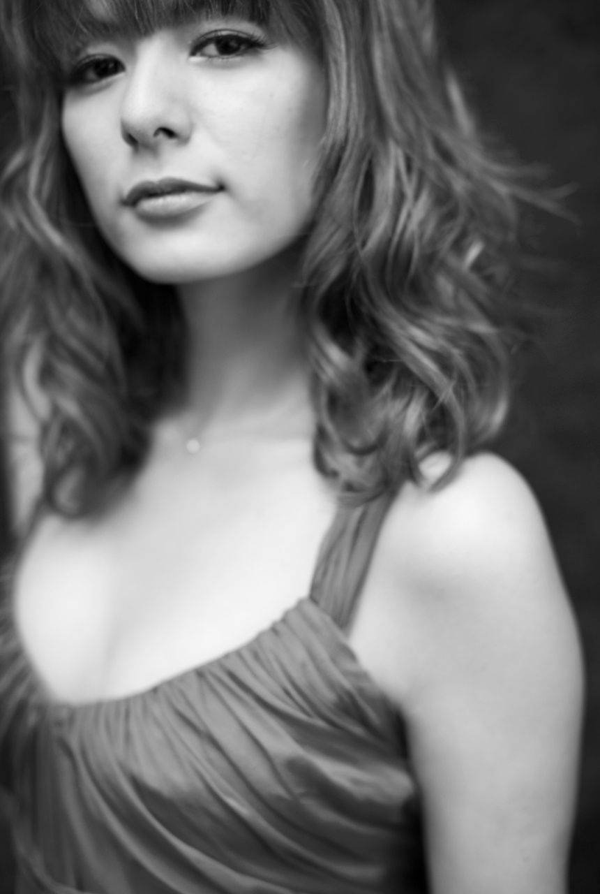 スザンヌ Suzanne 《Lady Days》 後編-图44