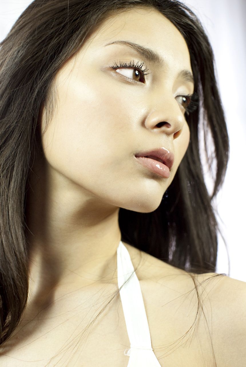 秋元才加《Princess Sayaka》 前編-图7