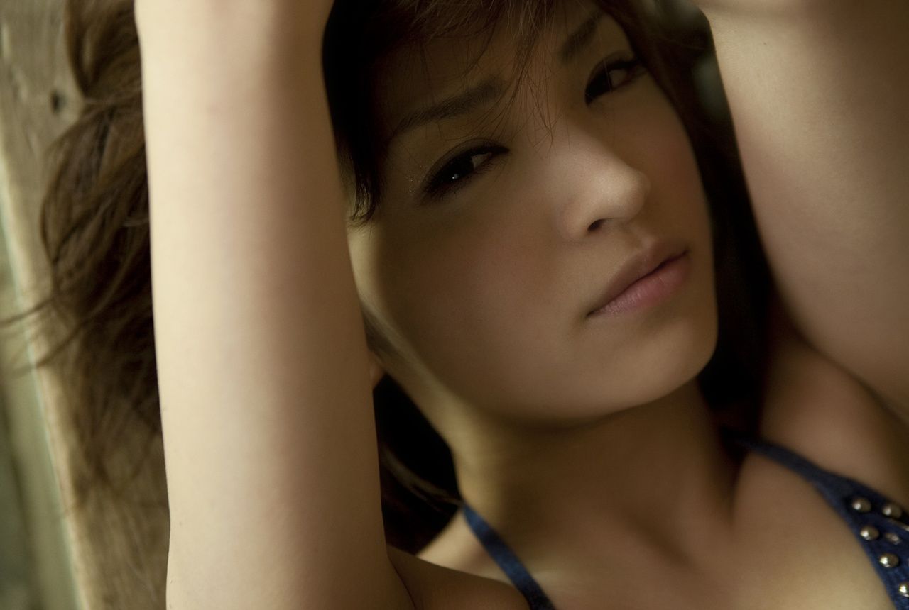 田中涼子 Ryoko Tanaka 《危険な情事》 後編-图6