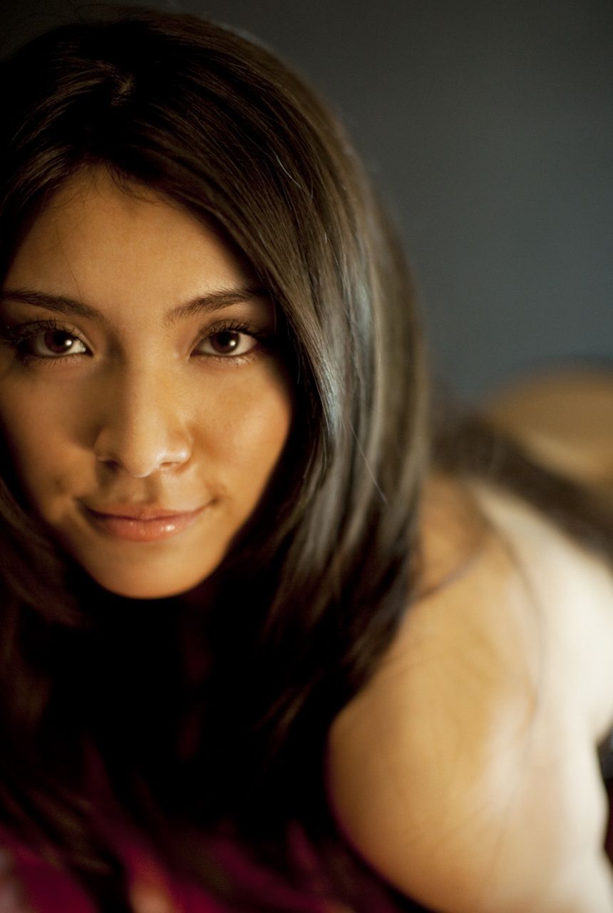 秋元才加 Sayaka Akimoto 《princess SAYAKA》 後編-图16