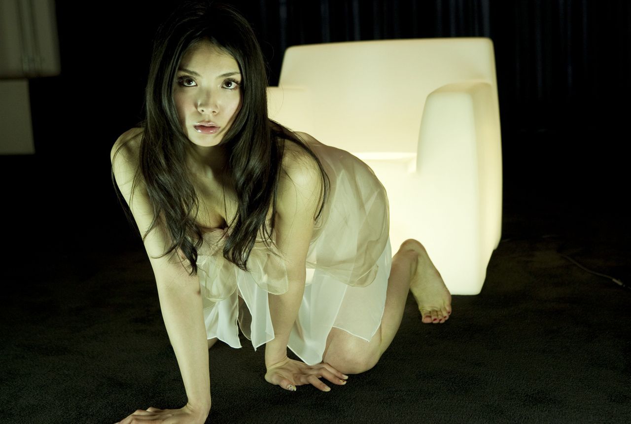 秋元才加 Sayaka Akimoto 《princess SAYAKA》 後編-图8