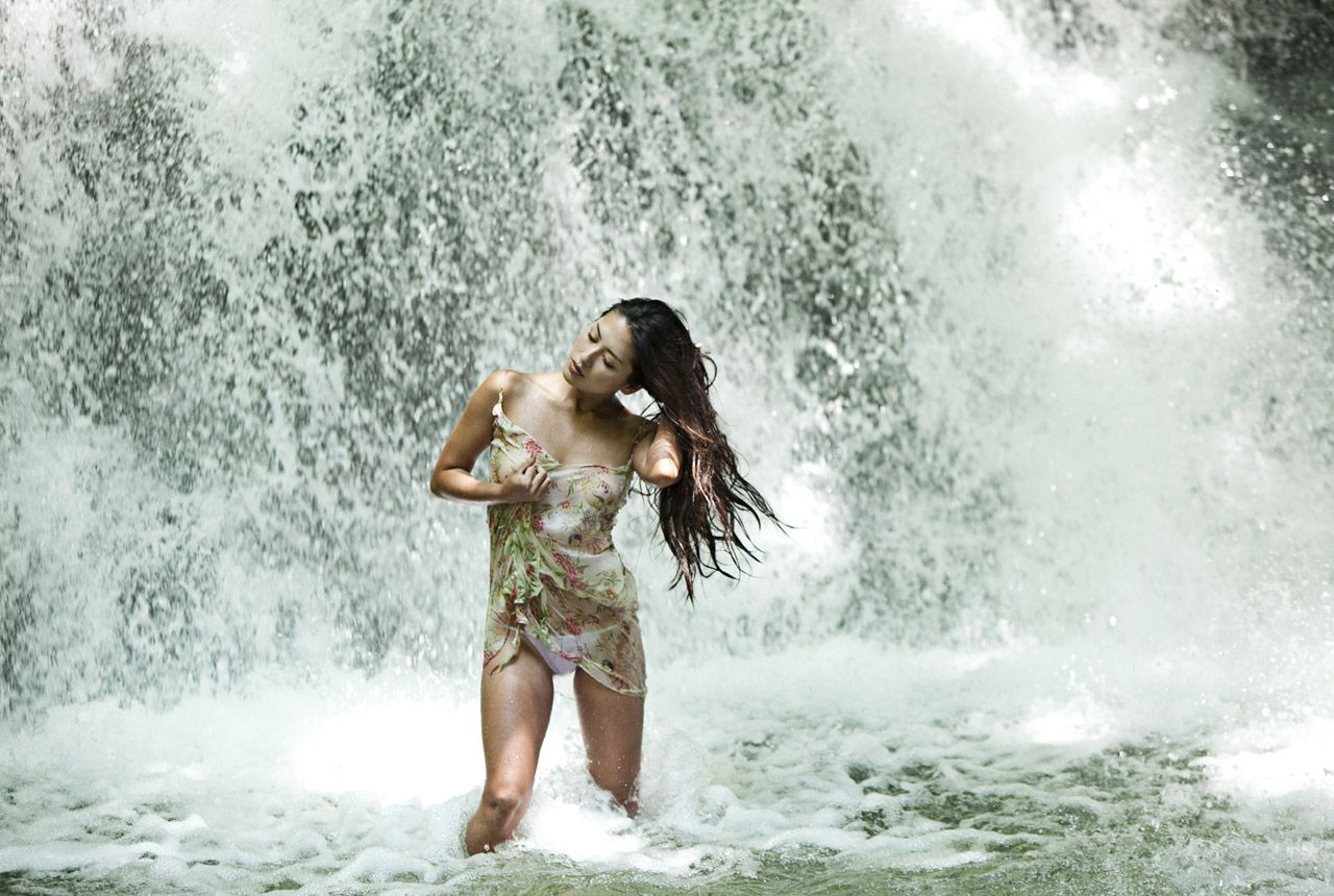 矢吹春奈/阿部真里《大和撫子》 前篇-图12