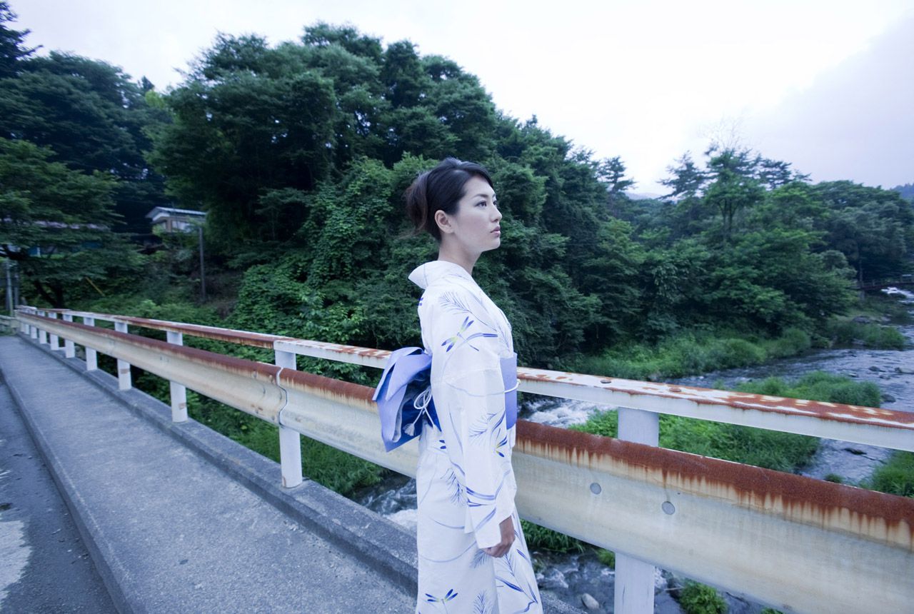 矢吹春奈/阿部真里《大和撫子》 前篇-图17