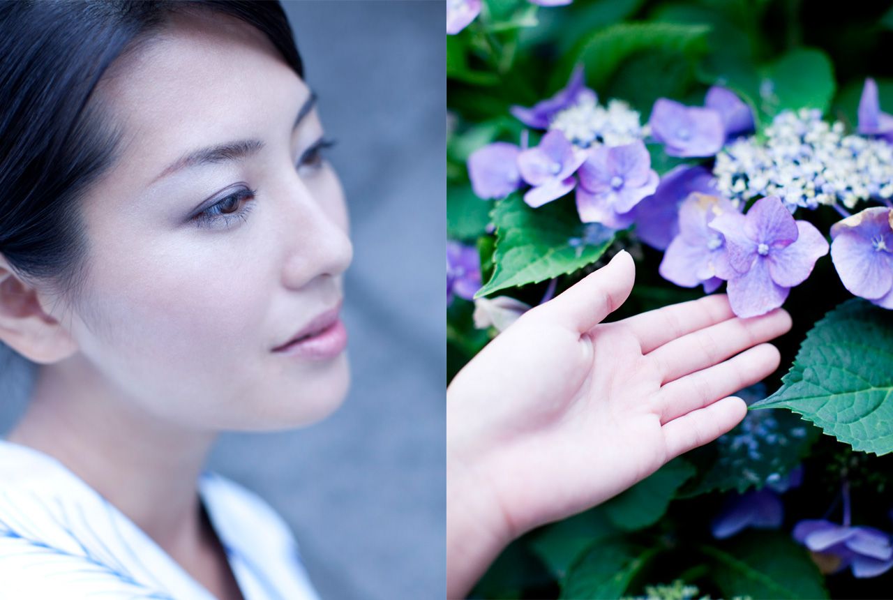 矢吹春奈/阿部真里《大和撫子》 前篇-图23