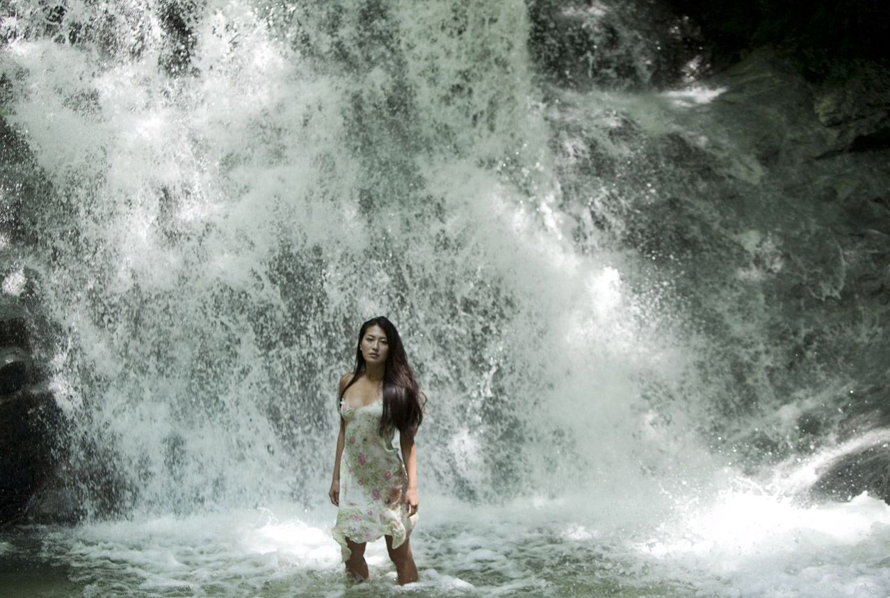 矢吹春奈/阿部真里《大和撫子》 前篇-图7