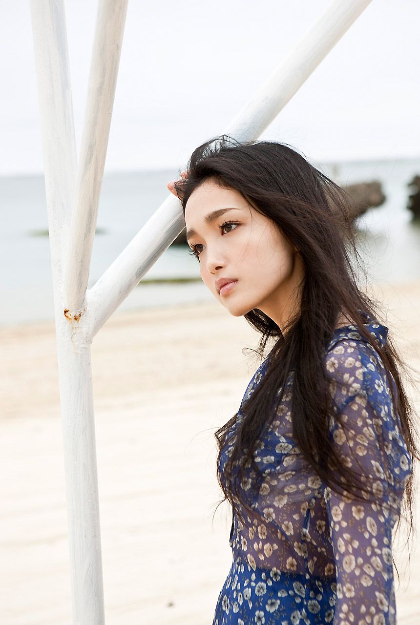 かでなれおん/久紗野水萌《黒と赤》 前編-图27