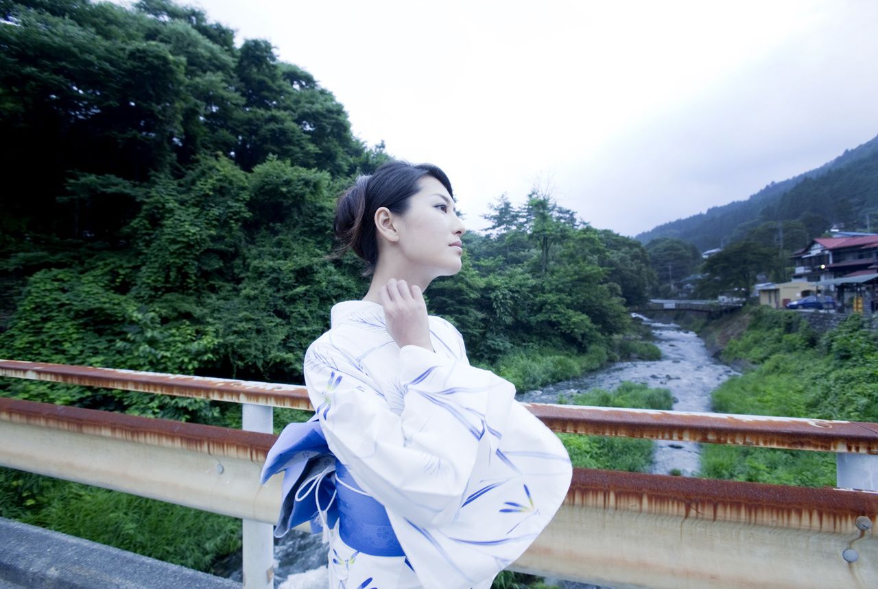 阿部真里《矢吹春奈改め 大和撫子》 後編-图10