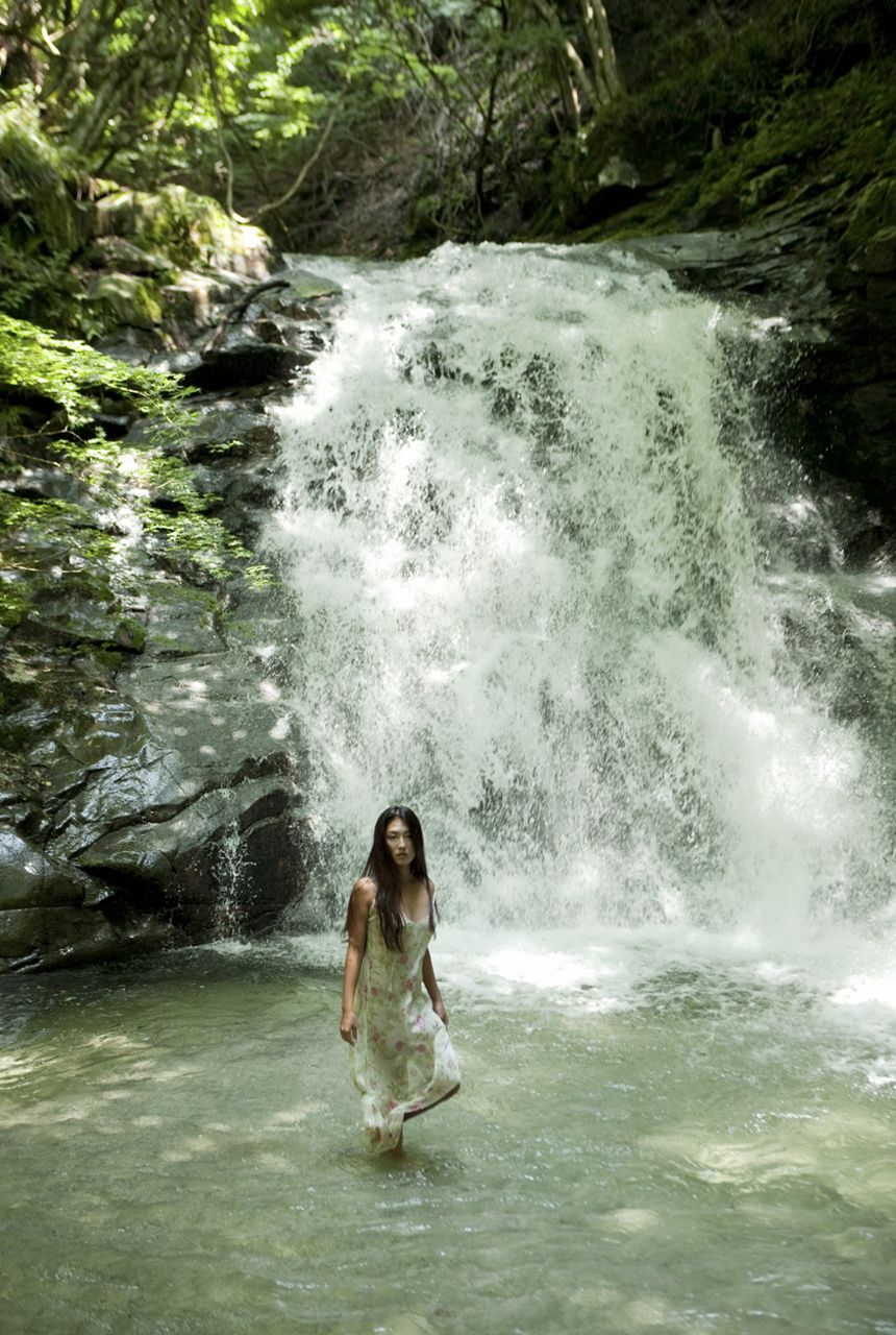 阿部真里《矢吹春奈改め 大和撫子》 後編-图23