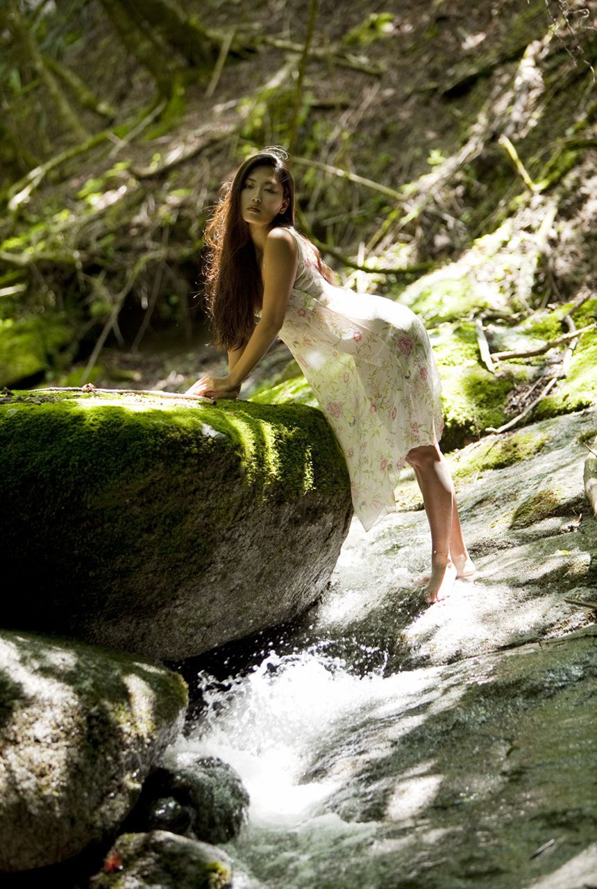 阿部真里《矢吹春奈改め 大和撫子》 後編-图31