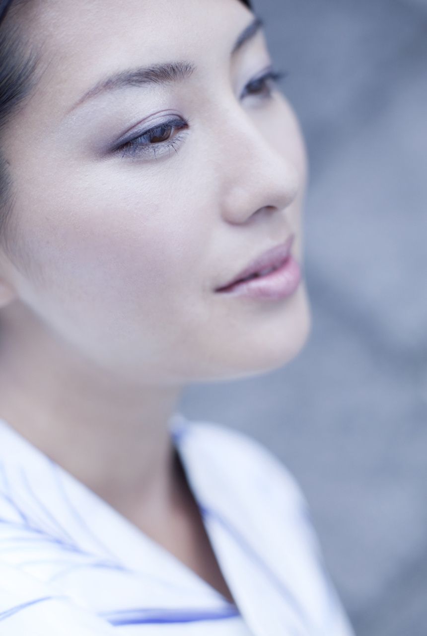 阿部真里《矢吹春奈改め 大和撫子》 後編-图7