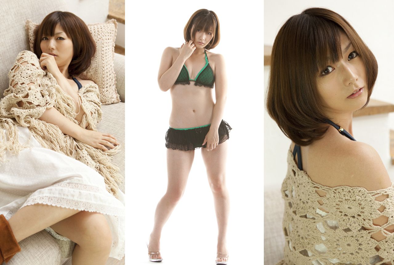 中野腐女シスターズ セブン?シスターズ《Seven Sisters》-图22