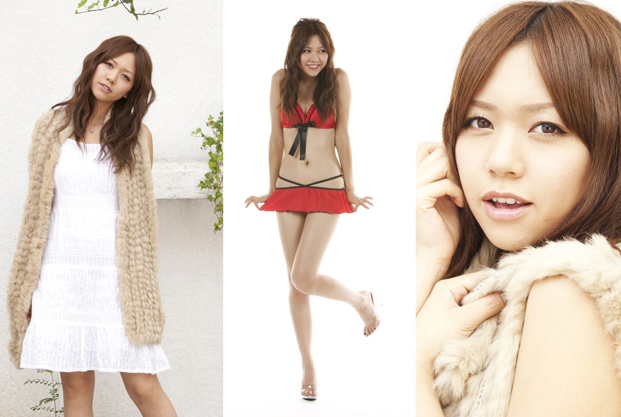 中野腐女シスターズ セブン?シスターズ《Seven Sisters》-图24