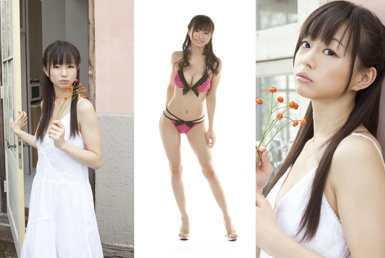 中野腐女シスターズ セブン?シスターズ《Seven Sisters》-图26