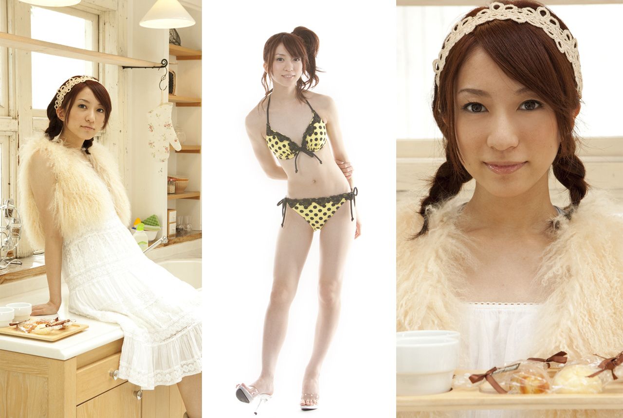 中野腐女シスターズ セブン?シスターズ《Seven Sisters》-图30