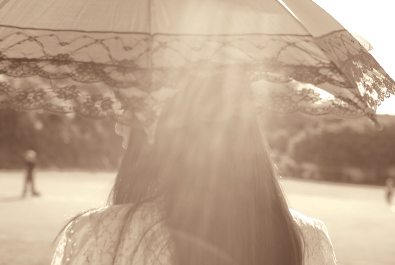 杉本有美《ROMANCE》-图13