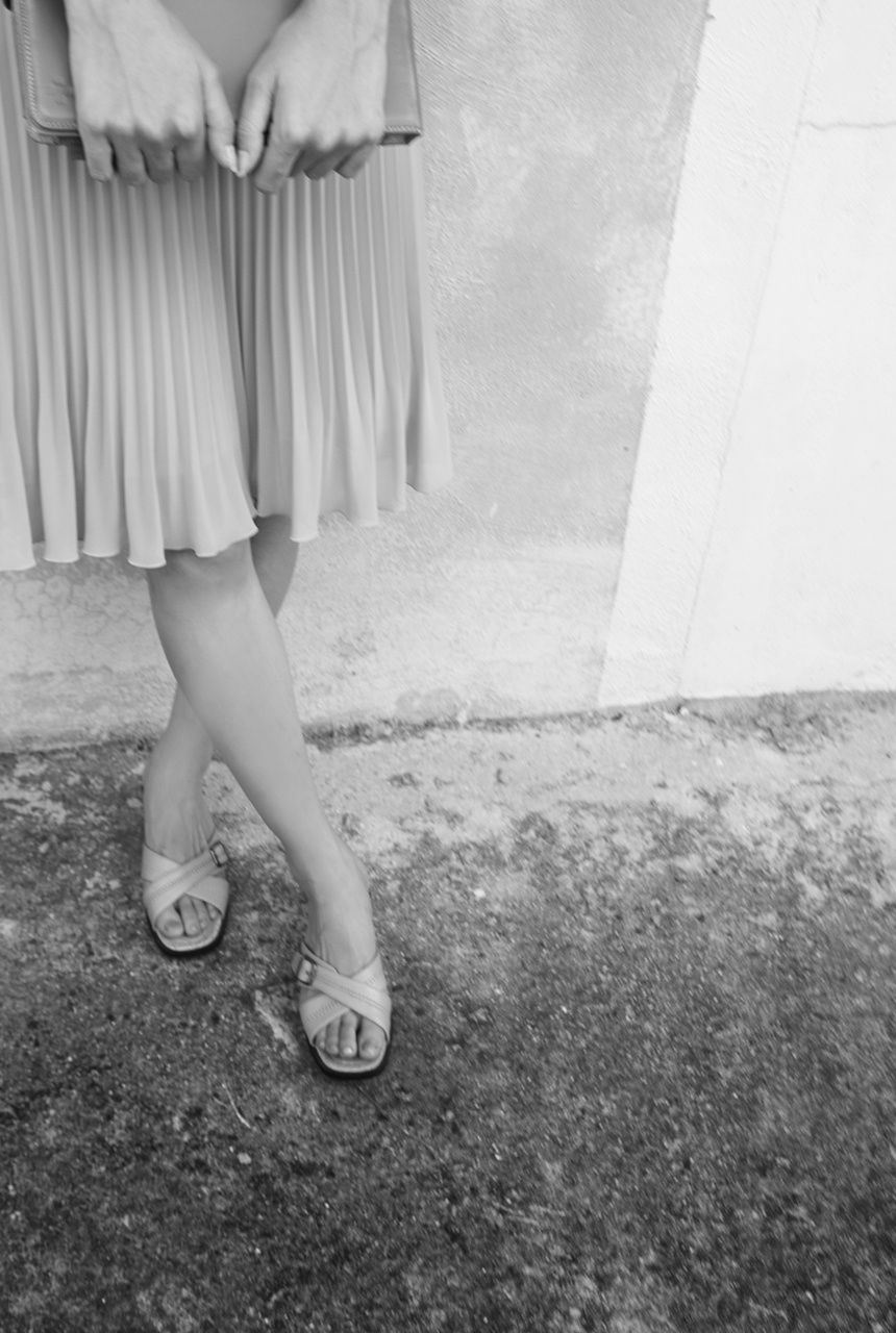 杉本有美《ROMANCE》-图27