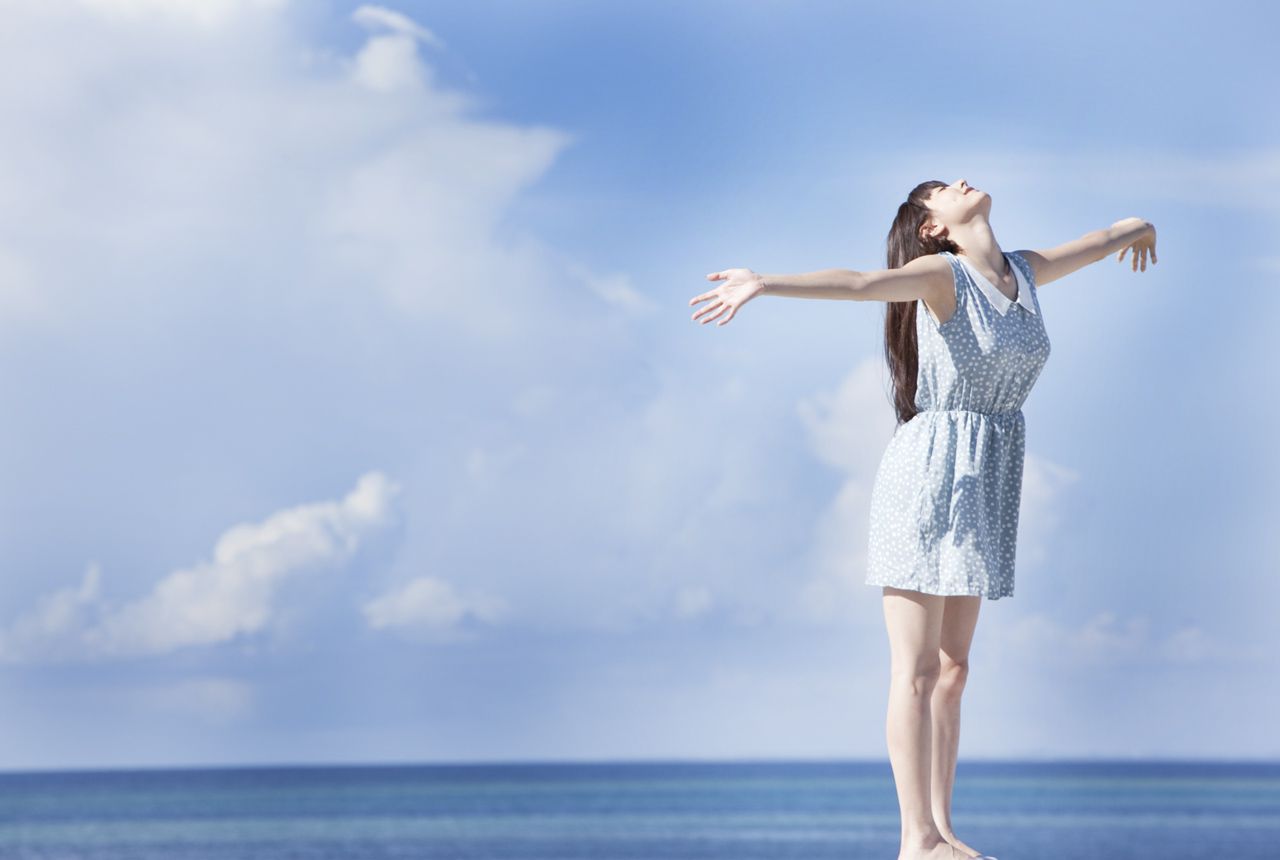 杉本有美《ROMANCE》-图40