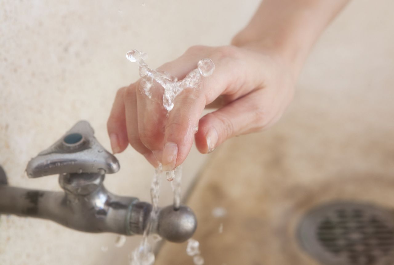 杉本有美《ROMANCE》-图4