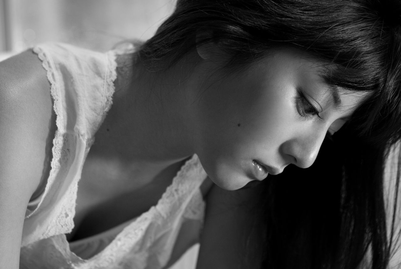 杉本有美《ROMANCE》-图58