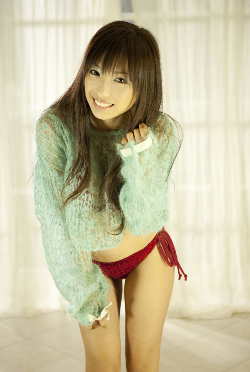 アミューズメント★ガールズ Amusement Girls 《MIRACLE TRIO ミラクル トリオ》前編-图38