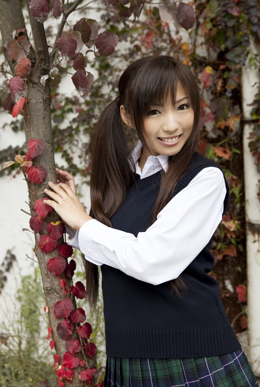 アミューズメント★ガールズ Amusement Girls 《MIRACLE TRIO ミラクル トリオ》前編-图4