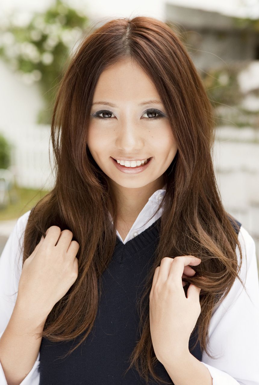 アミューズメント★ガールズ Amusement Girls 《MIRACLE TRIO ミラクル トリオ》前編-图5