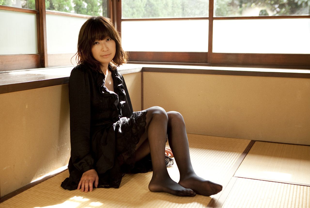 小野真弓《恋情》 後編-图19