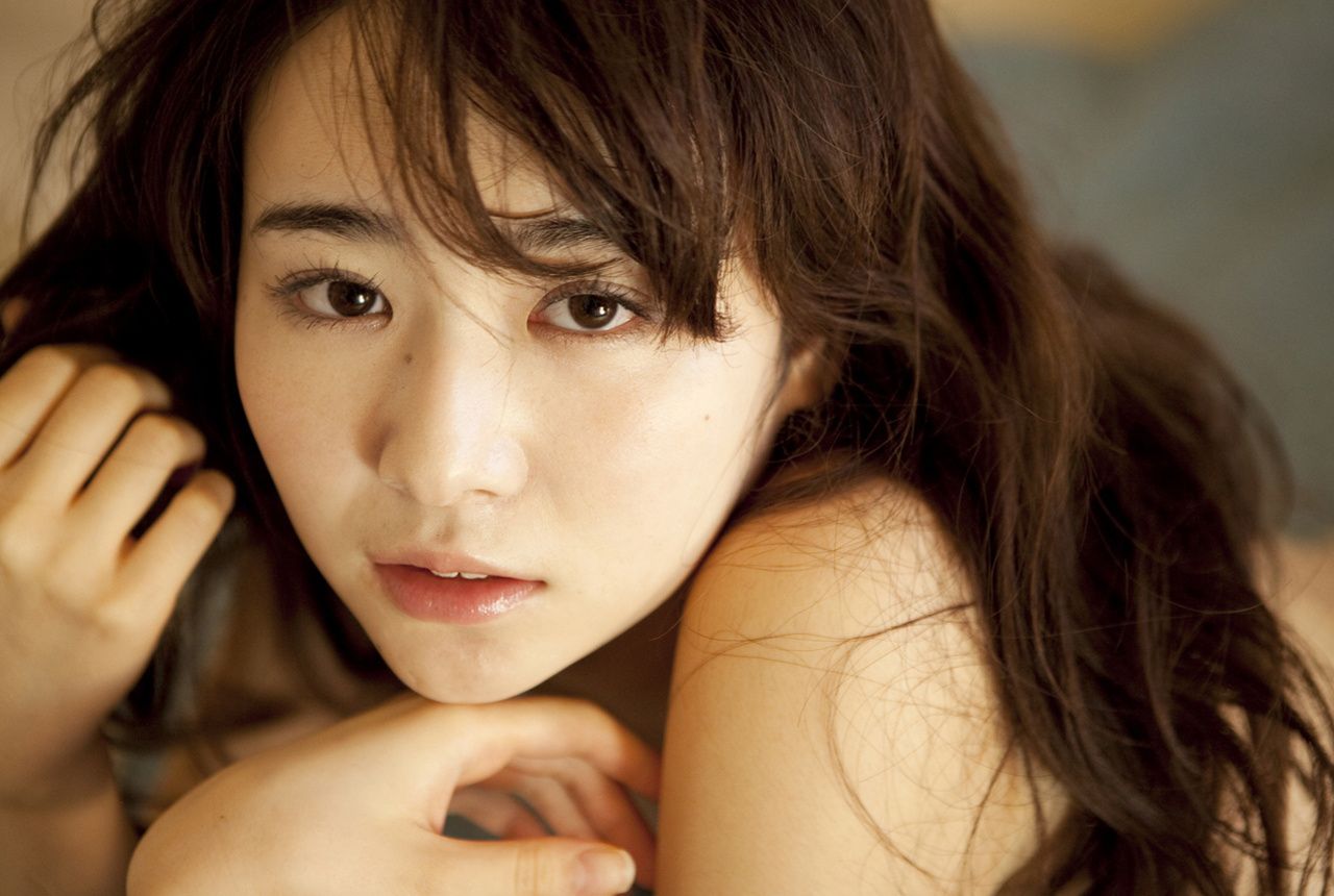 橘奈々子/橘奈奈子《限定解除》-图28