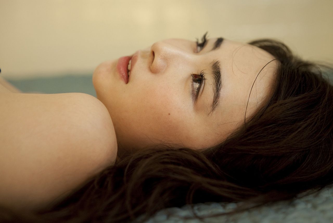 橘奈々子/橘奈奈子《限定解除》-图30