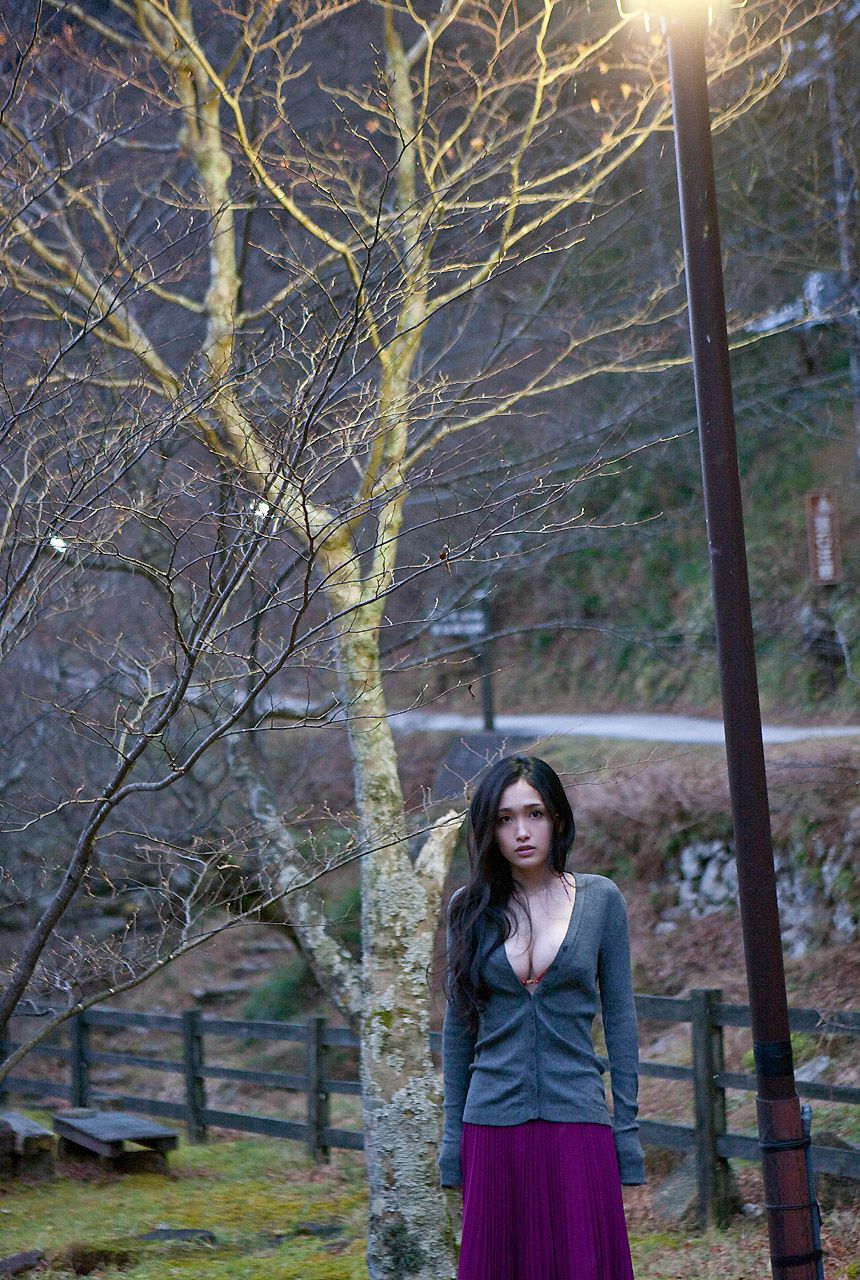 かでなれおん/嘉那蕾音《LOVE is REON》-图15