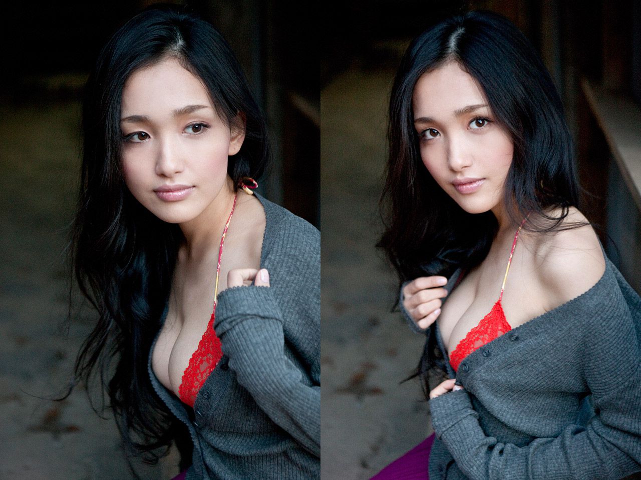 かでなれおん/嘉那蕾音《LOVE is REON》-图22