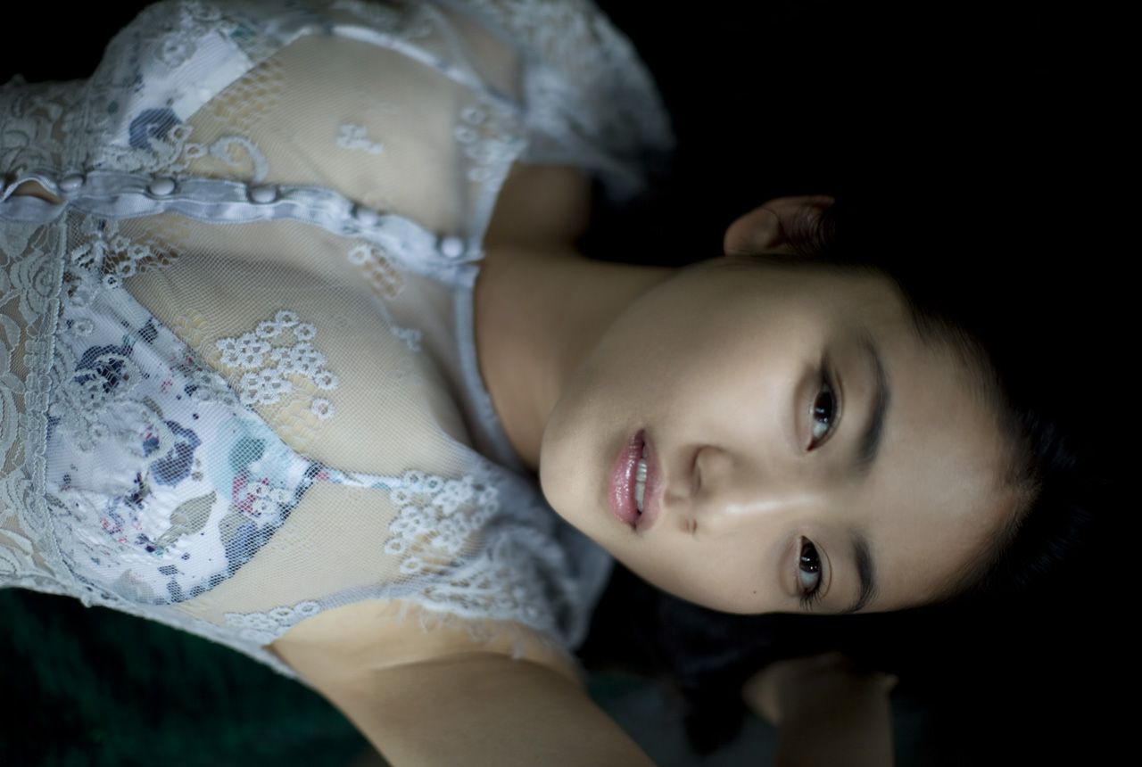 紗綾《Joyful ～17歳への旅立ち～》後編-图25