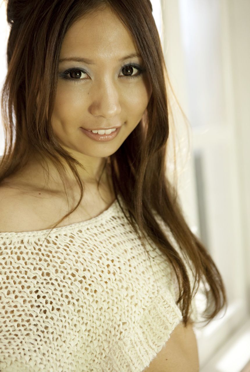 アミューズメント★ガールズ 《MIRACLE TRIO ミラクル トリオ》 後編-图10