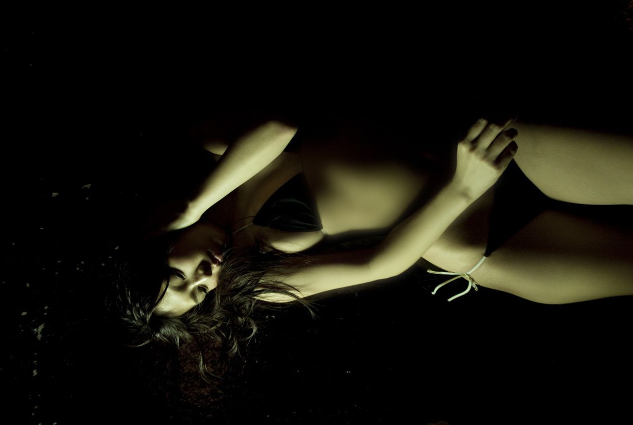 佐々木麻衣/佐佐木麻衣《MAI generation》 前編-图35