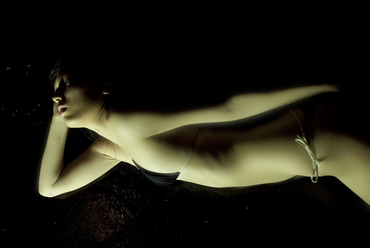 佐々木麻衣/佐佐木麻衣《MAI generation》 前編-图36